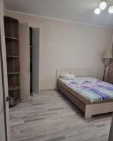 Комната в 2-к квартире, на длительный срок, 15м2, 4/10 этаж