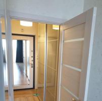 комната в общежитии, 23м2, 8/11 этаж