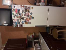 комната в общежитии, 12м2, 9/9 этаж