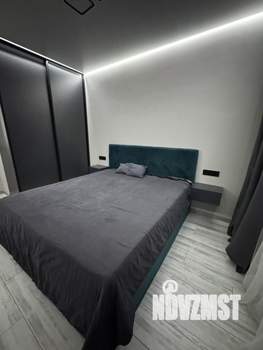 3-к квартира, на длительный срок, 64м2, 13/24 этаж