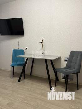 1-к квартира, на длительный срок, 31м2, 13/24 этаж