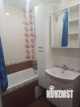 2-к квартира, на длительный срок, 60м2, 15/16 этаж