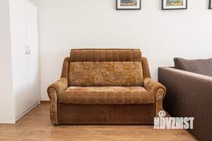 2-к квартира, посуточно, 75м2, 1/1 этаж