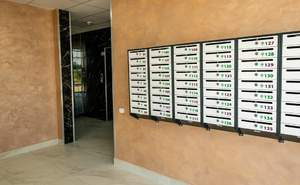 Студия квартира, вторичка, 26м2, 13/14 этаж