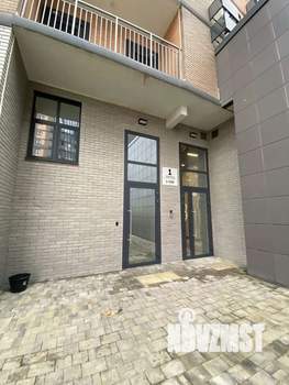 1-к квартира, вторичка, 41м2, 3/16 этаж