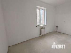 1-к квартира, вторичка, 34м2, 2/3 этаж